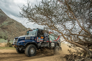 Dakar-Press-Team-AUSTRALIA---Owner-Dakar-Press-Team-AUSTRALIA---Own